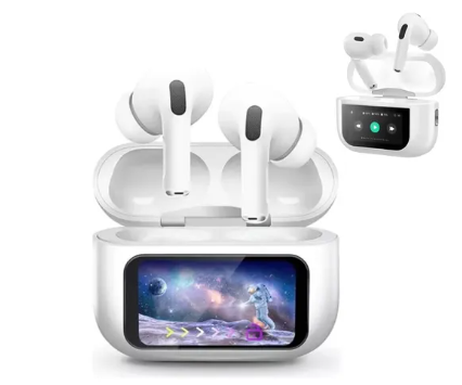 Miniatura 4 de COMBO TECNOLOGICO SET X3